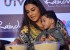 ghanchakkar-movie-promotion-event-62_571ee1a57d24b