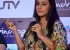 ghanchakkar-movie-promotion-event-64_571ee1a57d24b