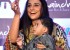 ghanchakkar-movie-promotion-event-65_571ee1a57d24b