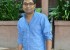 ghanchakkar-movie-promotion-event-6_571ee1a57d24b