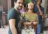ghanchakkar-movie-promotion-event-7_571ee1a57d24b