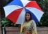 ghanchakkar-movie-promotion-event-8_571ee1a57d24b