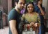 ghanchakkar-movie-promotion-event-9_571ee1a57d24b