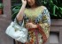 ghanchakkar-movie-promotion-event_571ee1a57d24b