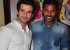 girish-taurani-prabhu-dheva-promote-ramaiya-vastavaiya-10_571ee56c6c270