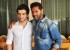 girish-taurani-prabhu-dheva-promote-ramaiya-vastavaiya-11_571ee56c6c270
