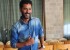 girish-taurani-prabhu-dheva-promote-ramaiya-vastavaiya-1_571ee56c6c270