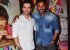 girish-taurani-prabhu-dheva-promote-ramaiya-vastavaiya-3_571ee56c6c270