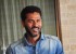 girish-taurani-prabhu-dheva-promote-ramaiya-vastavaiya-4_571ee56c6c270