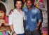 girish-taurani-prabhu-dheva-promote-ramaiya-vastavaiya-5_571ee56c6c270