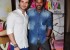 girish-taurani-prabhu-dheva-promote-ramaiya-vastavaiya_571ee56c6c270