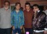 govinda-bday-celebration-11_571d7f469be67