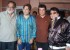govinda-bday-celebration-12_571d7f469be67