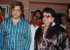 govinda-bday-celebration-13_571d7f469be67