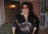 govinda-bday-celebration-16_571d7f469be67