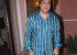 govinda-bday-celebration-18_571d7f469be67