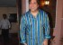 govinda-bday-celebration-19_571d7f469be67
