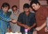 govinda-bday-celebration-1_571d7f469be67