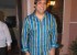 govinda-bday-celebration-20_571d7f469be67