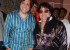 govinda-bday-celebration-21_571d7f469be67