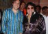 govinda-bday-celebration-22_571d7f469be67