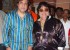 govinda-bday-celebration-23_571d7f469be67