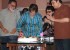 govinda-bday-celebration-2_571d7f469be67