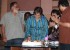 govinda-bday-celebration-3_571d7f469be67
