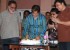 govinda-bday-celebration-4_571d7f469be67