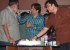 govinda-bday-celebration-5_571d7f469be67