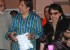 govinda-bday-celebration-7_571d7f469be67