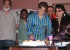 govinda-bday-celebration-9_571d7f469be67