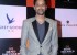 gq_best_dressed_men_2013_photos-18_571e64163467f