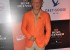 gq_best_dressed_men_2013_photos-25_571e64163467f