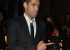 gq_best_dressed_men_2013_photos-28_571e64163467f