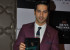 gq_best_dressed_men_2013_photos-31_571e64163467f