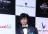 gq_best_dressed_men_2013_photos-32_571e64163467f