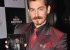 gq_best_dressed_men_2013_photos-5_571e64163467f
