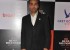 gq_best_dressed_men_2013_photos-6_571e64163467f