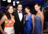 gq_best_dressed_men_2013_photos_571e64163467f