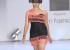 12_571cad3c4f76c