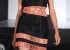 15_571cad3c4f76c