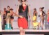 95_571cad3c4f76c