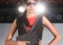 97_571cad3c4f76c