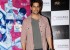Hasee Toh Phasee First Look Launch Images