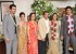 hema-malinis-daughter-ahana-deol-engaged-vaibhav-vohra-2_571f0c2c135b0