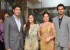 hema-malinis-daughter-ahana-deol-engaged-vaibhav-vohra-3_571f0c2c135b0