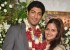 hema-malinis-daughter-ahana-deol-engaged-vaibhav-vohra-5_571f0c2c135b0