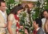 hema-malinis-daughter-ahana-deol-engaged-vaibhav-vohra-7_571f0c2c135b0