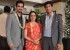 hema-malinis-daughter-ahana-deol-engaged-vaibhav-vohra-8_571f0c2c135b0